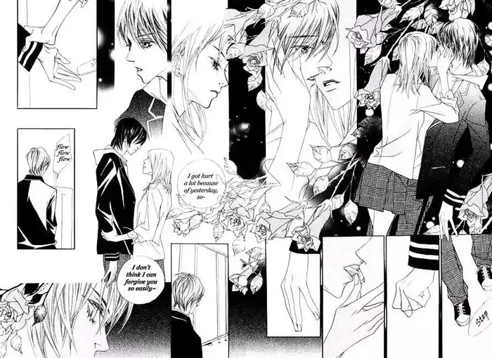 The Flowers of Evil  Chapter 2 image 18_optimized